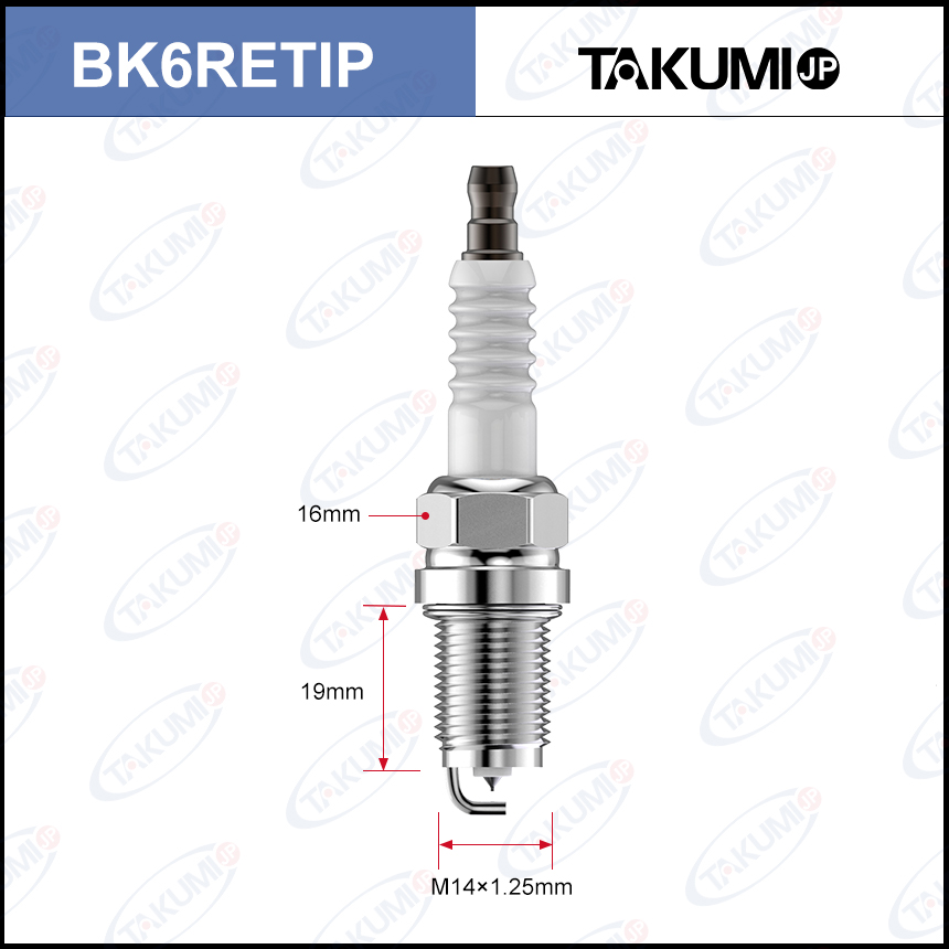 K6RTIP(BK6RETIP)